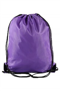 SKRB007 large number of customized drawstring backpack design non-woven drawstring bag color drawstring bag center 35*40 detail view-3 SKRB007 large number of customized drawstring backpack design non-woven drawstring bag color drawstring bag center 35*40 detail view-3